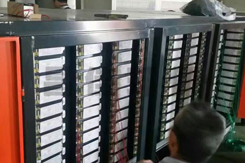 光催化氧化設(shè)備